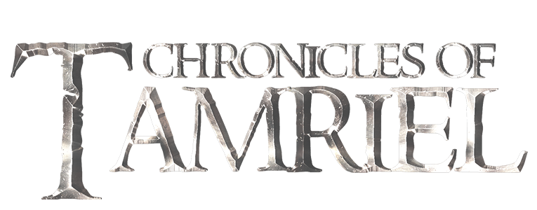 Chronicles of Tamriel