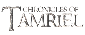 Chronicles of Tamriel